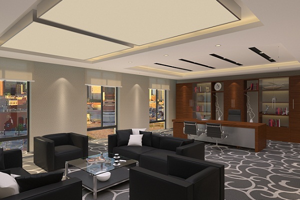 <A href="http://www.desktop4ipad.com/">合肥辦公室裝修</A>