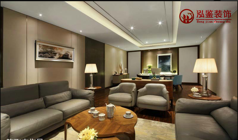 <A href="http://www.desktop4ipad.com/">合肥辦公室裝修</A>
