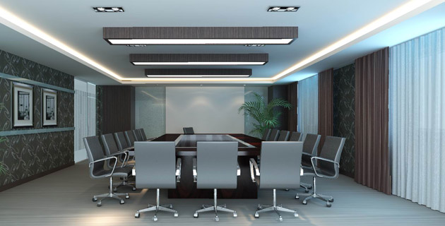 <A href="http://www.desktop4ipad.com/">合肥辦公室裝修</A>